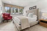 3745 Curtis Drive - Photo 42