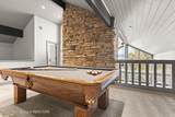 3745 Curtis Drive - Photo 48