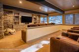 3745 Curtis Drive - Photo 49