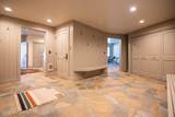 3745 Curtis Drive - Photo 7