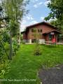 255 Simpson Avenue - Photo 2