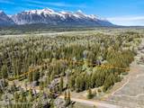 455 Buck Mountain Road - Photo 1