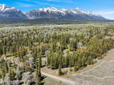 455 Buck Mountain Road - Photo 2