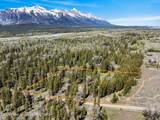 455 Buck Mountain Road - Photo 3