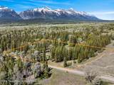 455 Buck Mountain Road - Photo 4