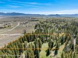 455 Buck Mountain Road - Photo 5