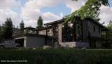 455 Buck Mountain Road - Photo 6
