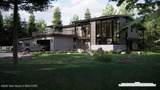455 Buck Mountain Road - Photo 7