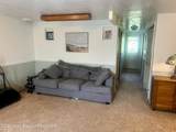127 Cottonwood Court - Photo 21