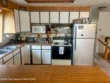 127 Cottonwood Court - Photo 22