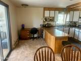 127 Cottonwood Court - Photo 23