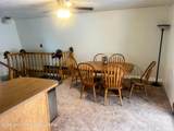 127 Cottonwood Court - Photo 24