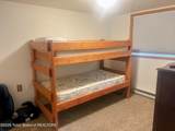 127 Cottonwood Court - Photo 25