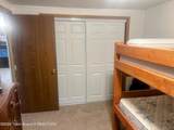 127 Cottonwood Court - Photo 26