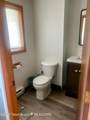 127 Cottonwood Court - Photo 27