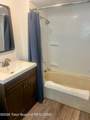 127 Cottonwood Court - Photo 28