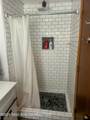 127 Cottonwood Court - Photo 31