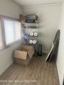 127 Cottonwood Court - Photo 32