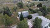 127 Cottonwood Court - Photo 33