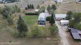 127 Cottonwood Court - Photo 34