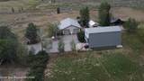 127 Cottonwood Court - Photo 35