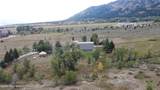 127 Cottonwood Court - Photo 37