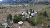 127 Cottonwood Court - Photo 38