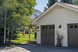 1740 Diamond Hitch Drive - Photo 1