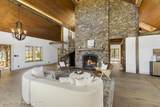 125 Pines Edge Lane - Photo 13