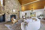 125 Pines Edge Lane - Photo 14