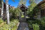 125 Pines Edge Lane - Photo 7