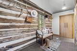 125 Pines Edge Lane - Photo 8