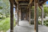 125 Pines Edge Lane - Photo 9