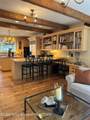 2800 Phlox Road - Photo 10