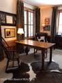 2800 Phlox Road - Photo 11