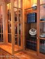 2800 Phlox Road - Photo 12
