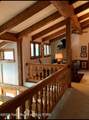 2800 Phlox Road - Photo 13