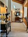 2800 Phlox Road - Photo 14