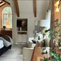 2800 Phlox Road - Photo 15