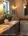 2800 Phlox Road - Photo 16