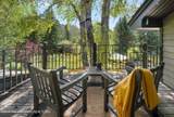 2800 Phlox Road - Photo 17