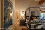 2800 Phlox Road - Photo 18