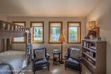 2800 Phlox Road - Photo 20