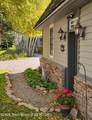 2800 Phlox Road - Photo 26