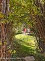 2800 Phlox Road - Photo 27