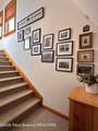 2800 Phlox Road - Photo 28