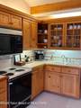 2800 Phlox Road - Photo 29