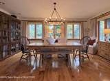 2800 Phlox Road - Photo 4