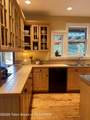 2800 Phlox Road - Photo 6