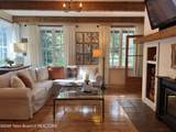 2800 Phlox Road - Photo 7